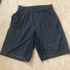 Men’s lululemon Shorts